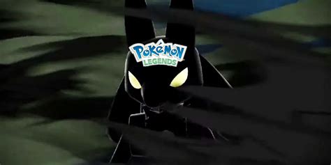 best lucario moveset|Pokémon Legends: Arceus .